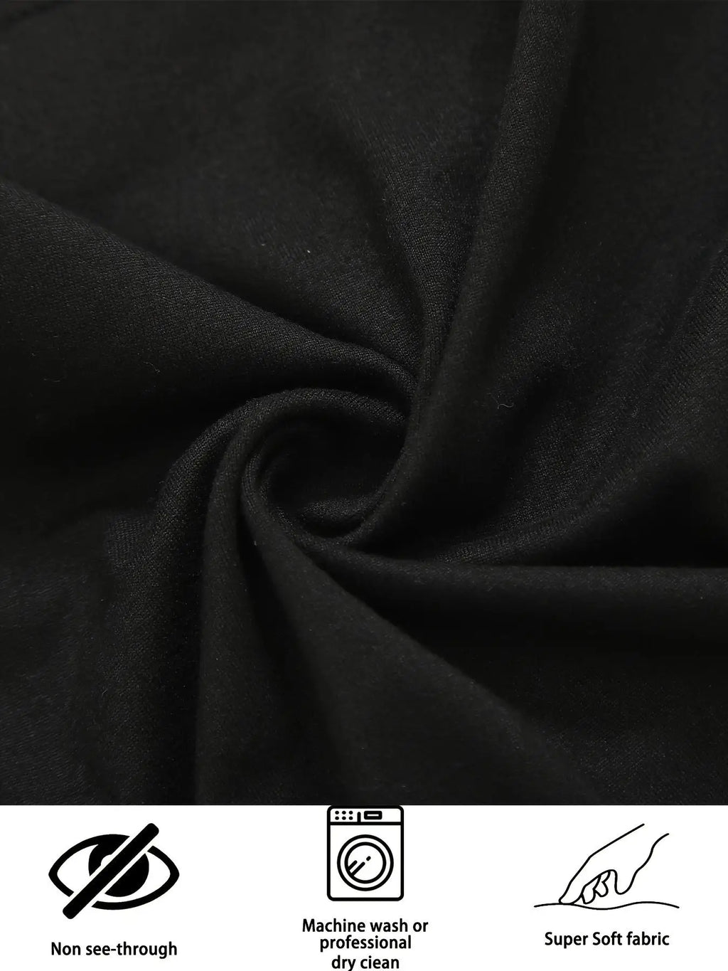 High Waist Yoga Leggings  With Pockets