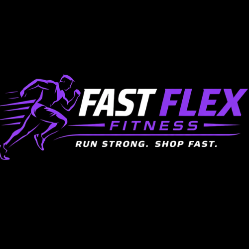 Fast Flex Fitness