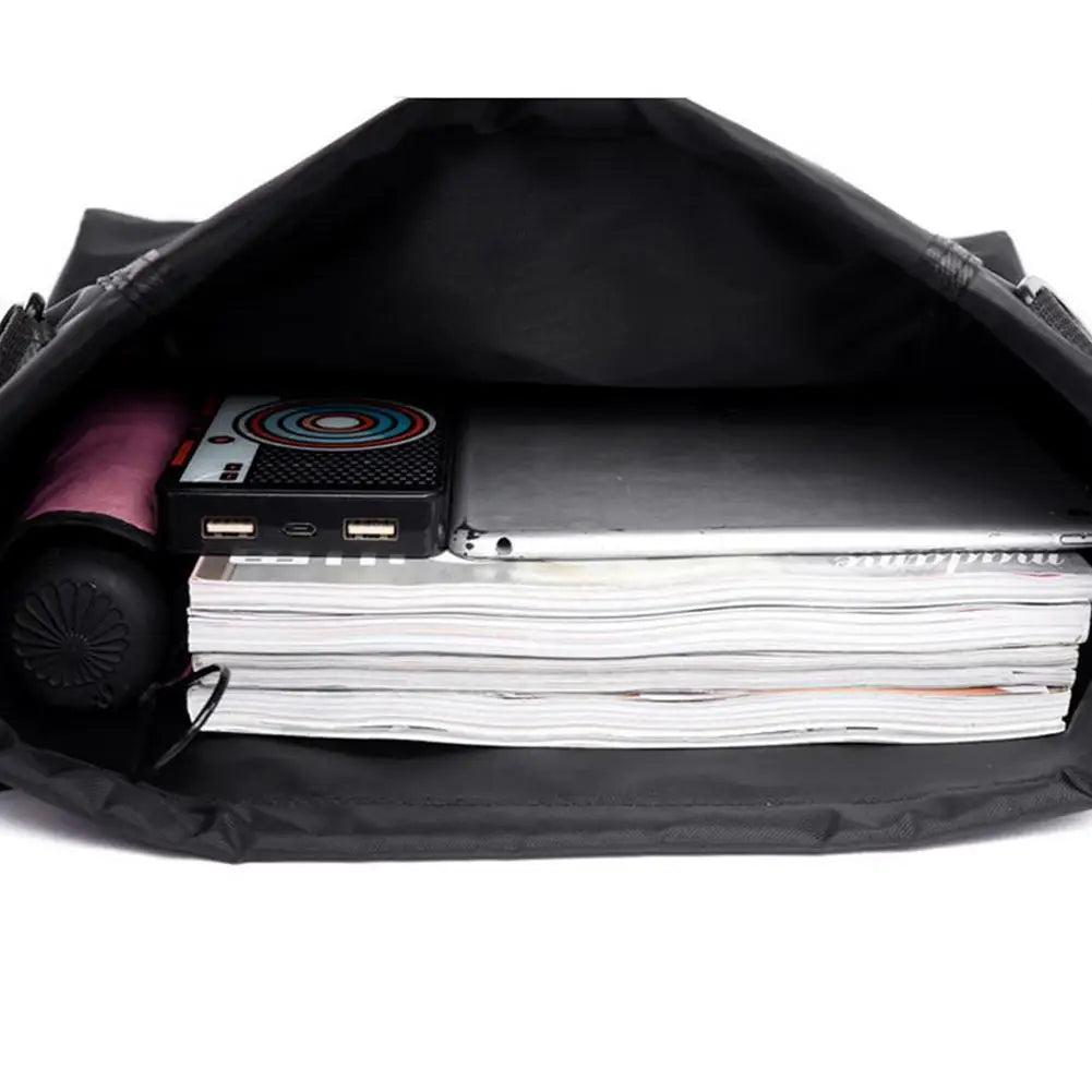 Portable Sport Ball Bag (Basketball Football Volleyball)