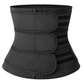 Men Waist Trainer