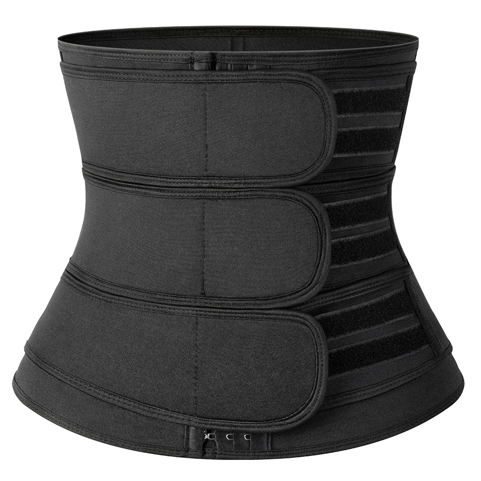 Men Waist Trainer