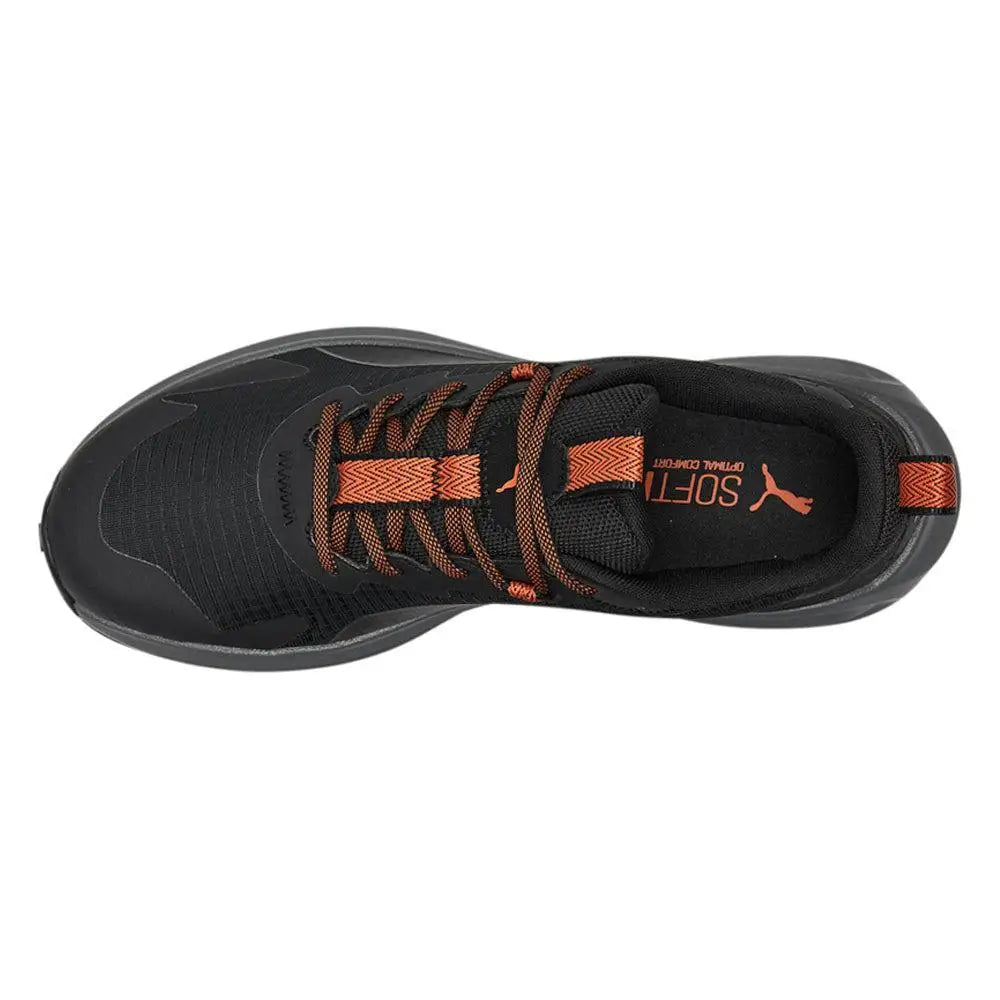 PUMA | Twitch Runner Trail Running Shoes