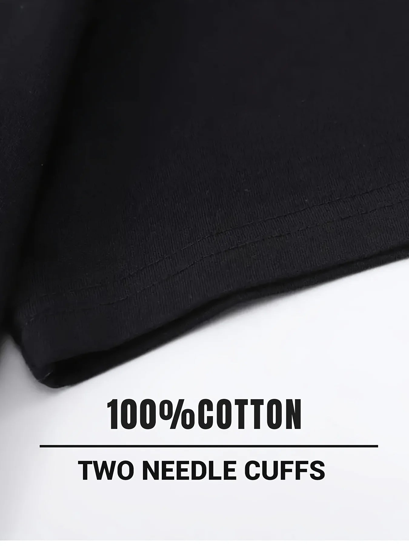 Breathable New Men Short Sleeve