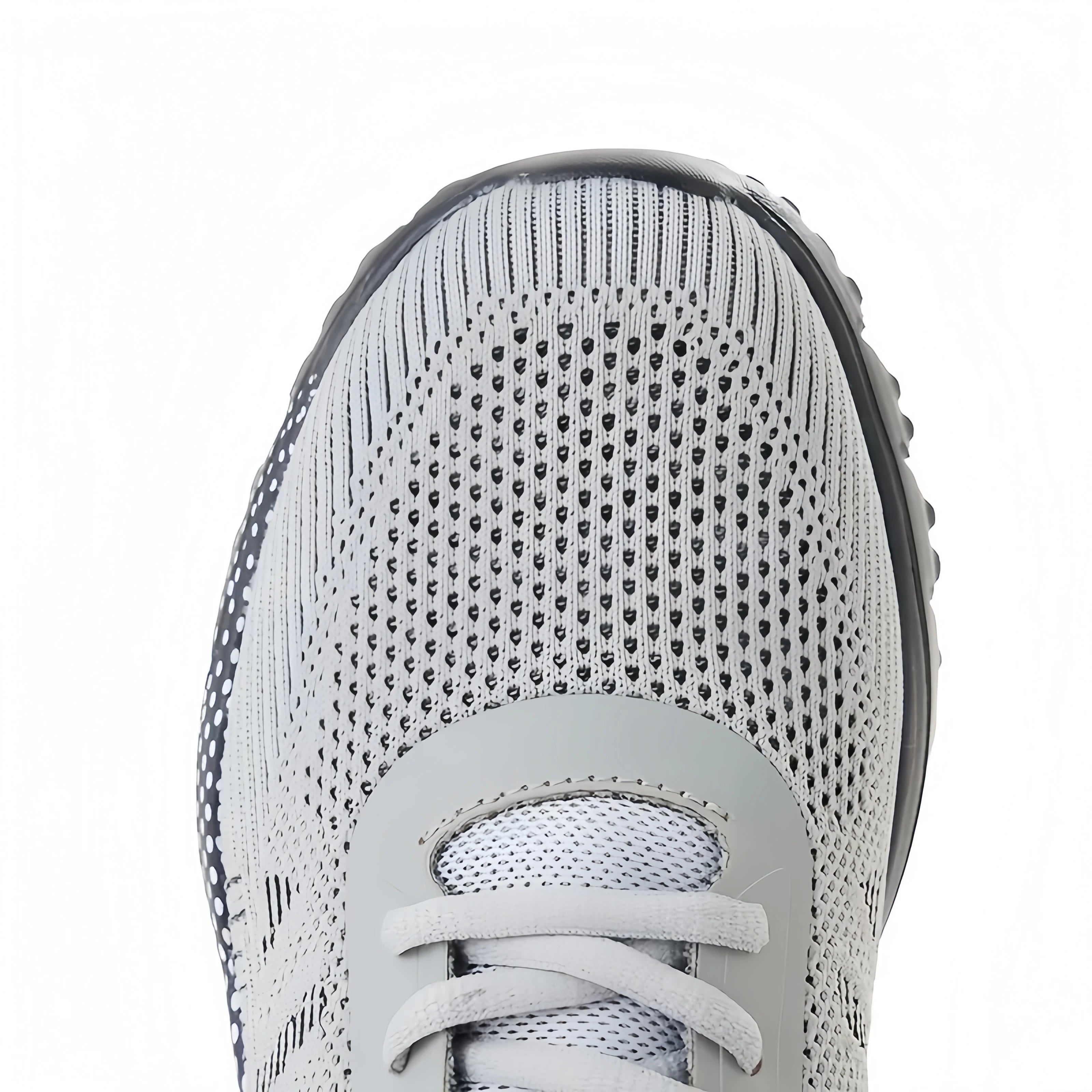 Stylish Men's Running Shoes