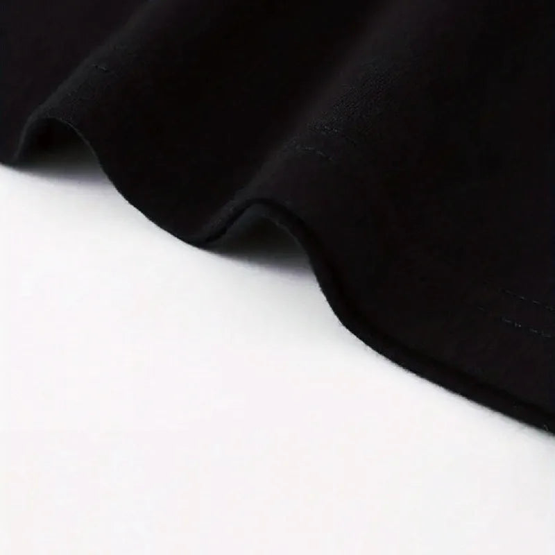 God Family Basketball Graphic Tee