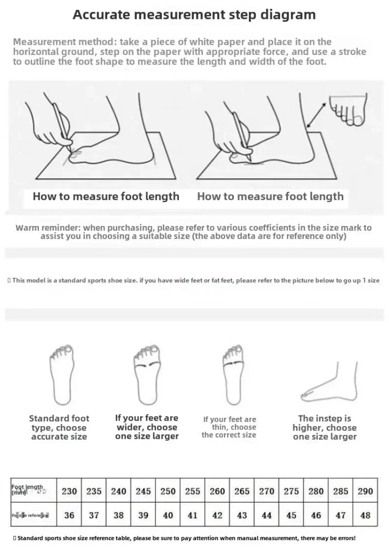 Men's Bounce Cushion Running Shoes