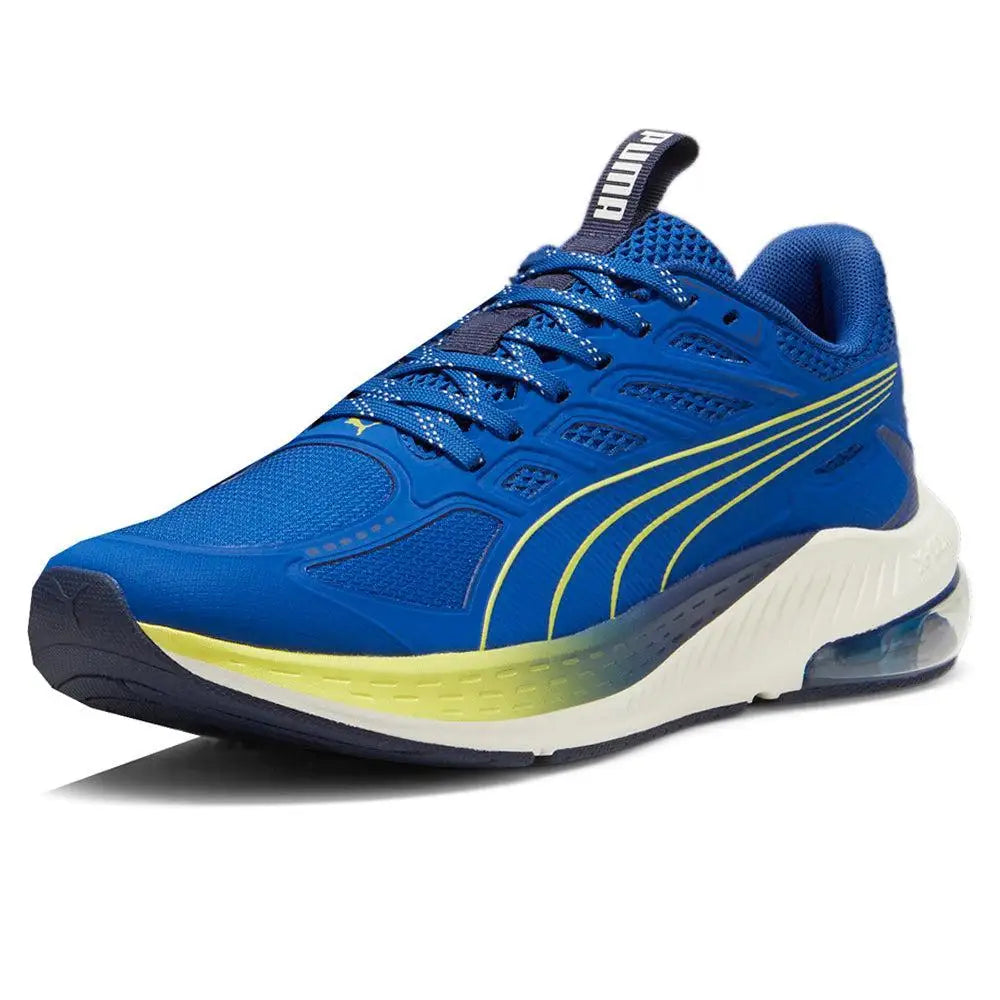 PUMA | X Cell Lightspeed Running Shoes