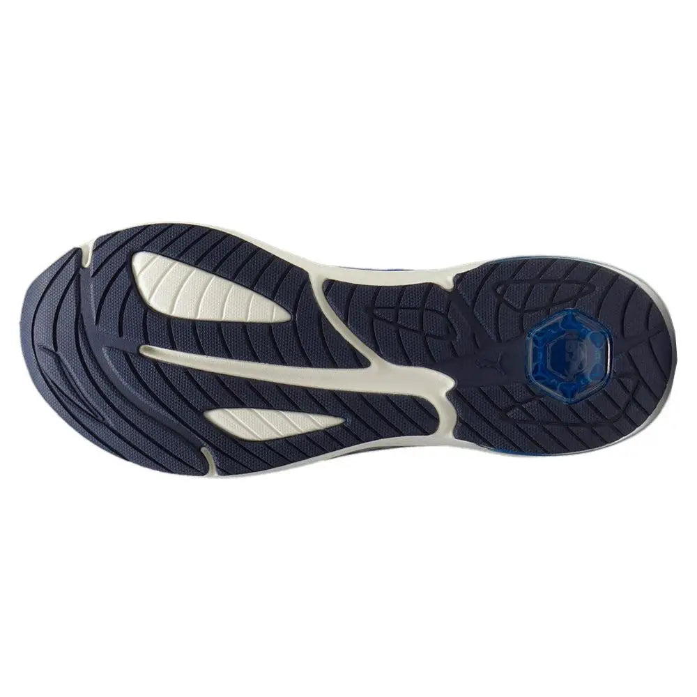 PUMA | X Cell Lightspeed Running Shoes