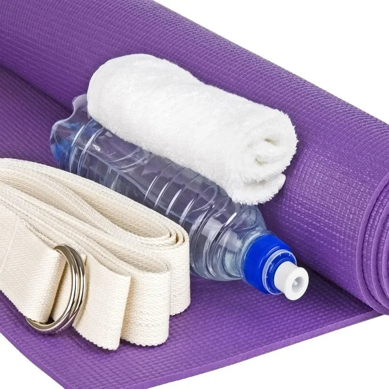 Pack of 12 ( 16 x 27 Inches) Towels for Hand, Gym