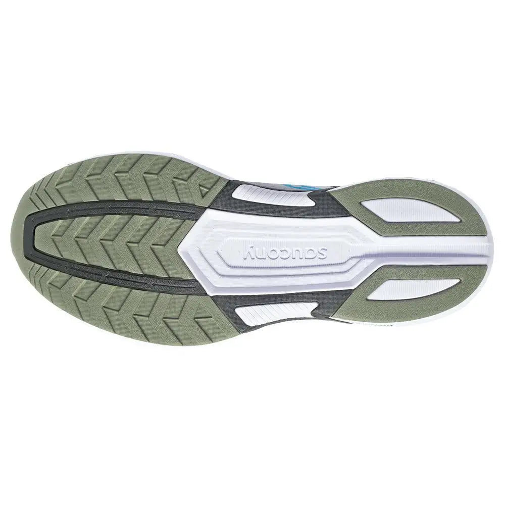 Saucony | Axon 2 Running Shoes