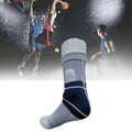 Elastic Ankle Support Brace