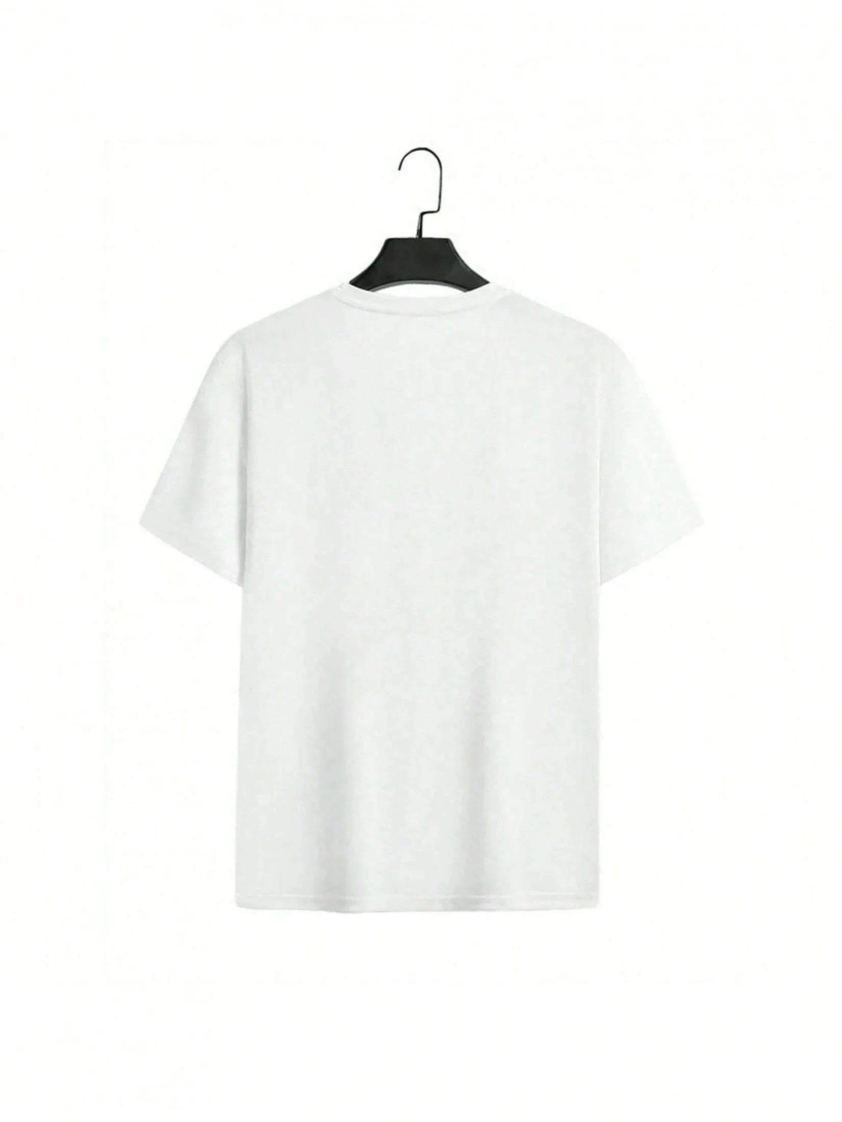 New USA Basketball T-Shirt MensWomens