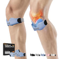 2pcs Patellar Tendon Support (Basketball)
