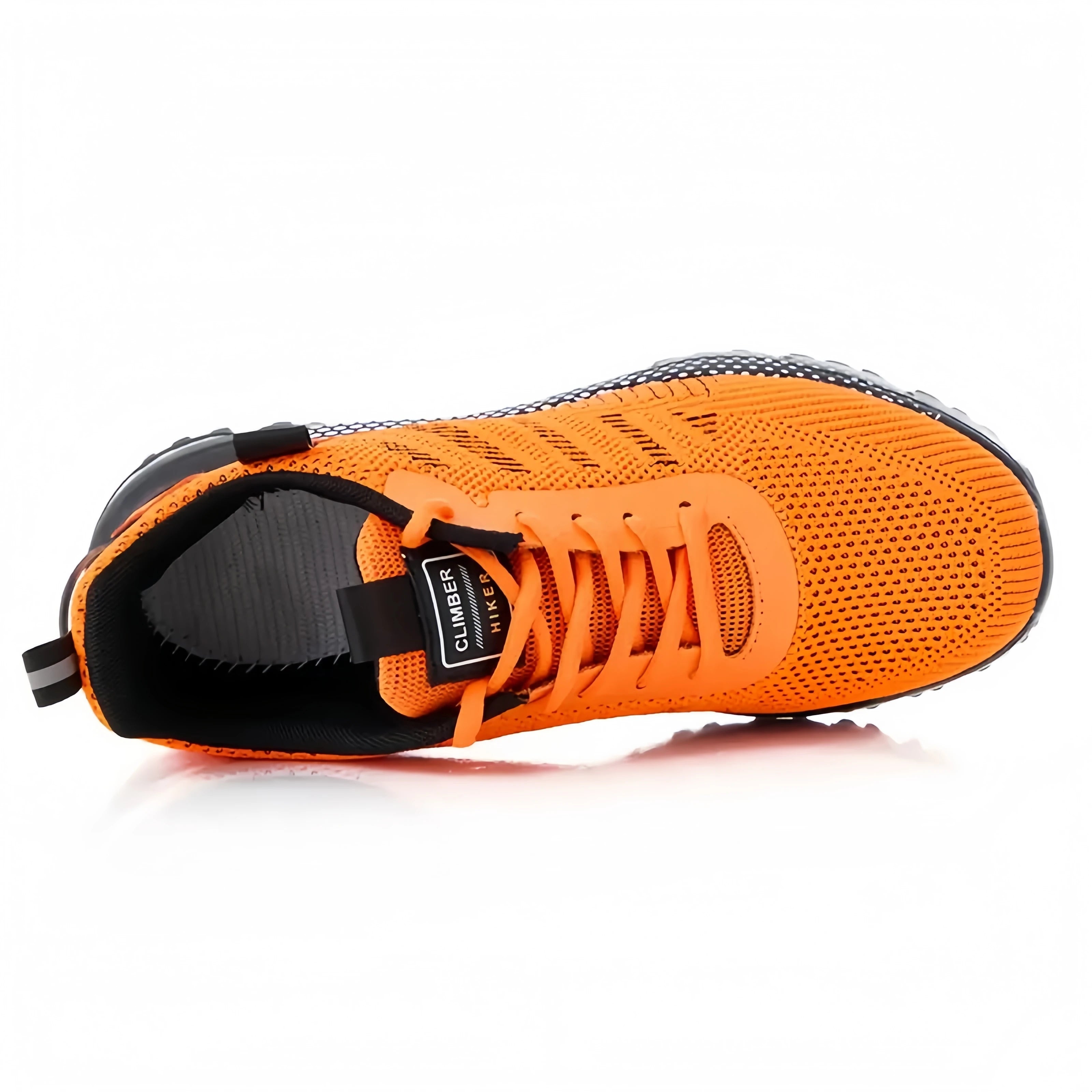 Stylish Men's Running Shoes