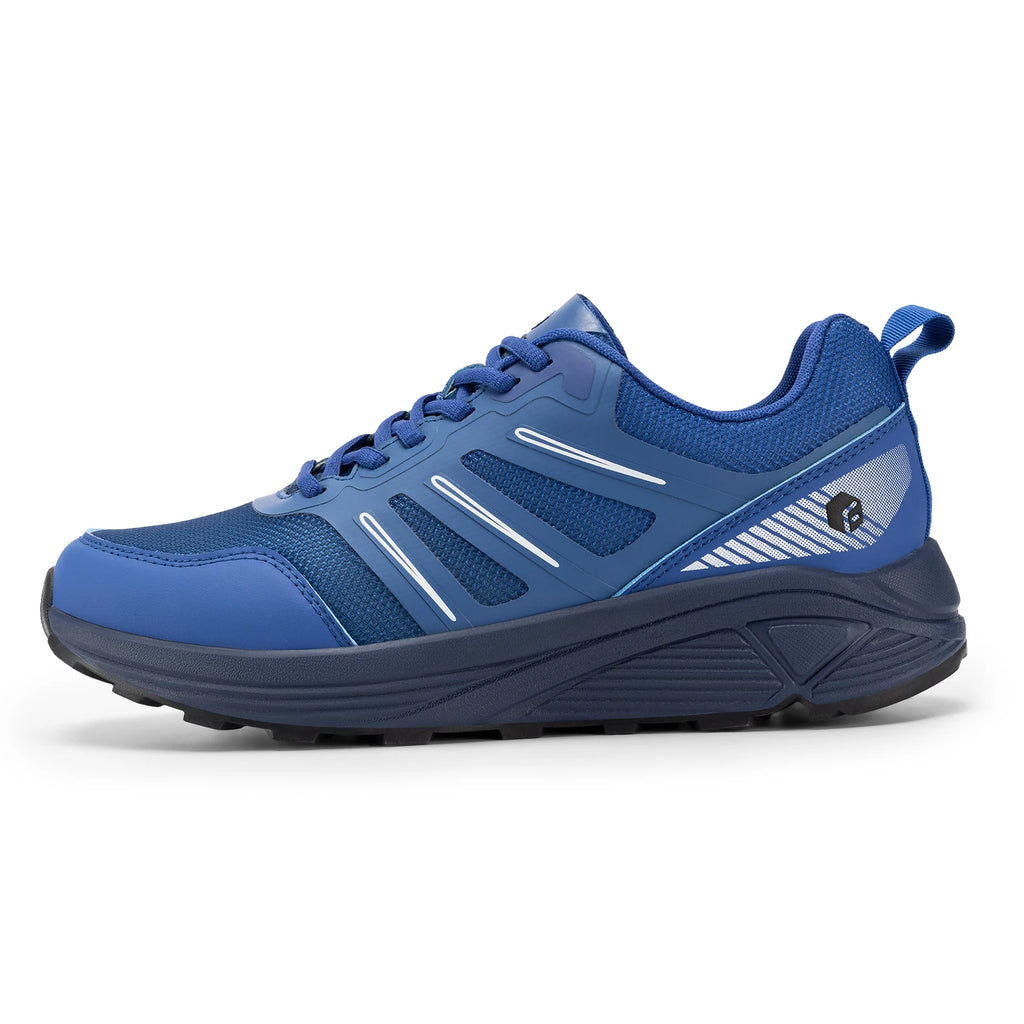 Comfortable Trail Men's Running Shoe