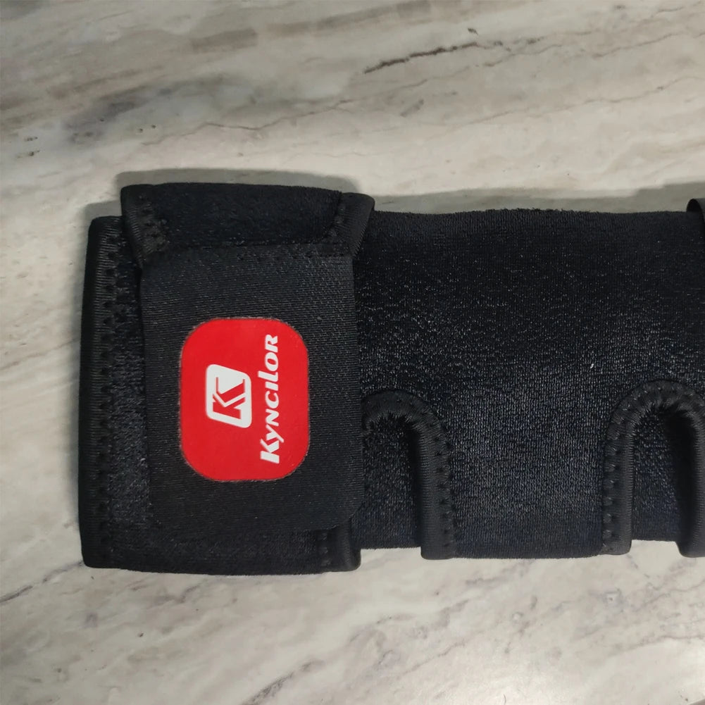 1PC Knee Brace Support Wrap