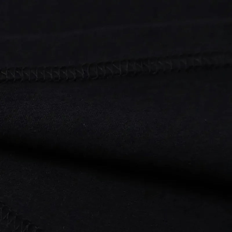 God Family Basketball Graphic Tee