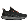 PUMA | Twitch Runner Trail Running Shoes