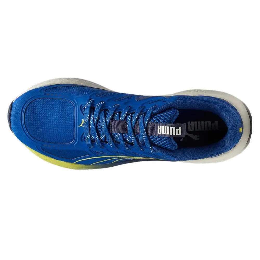PUMA | X Cell Lightspeed Running Shoes