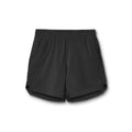 Mens Training Jogging Lightweight Shorts