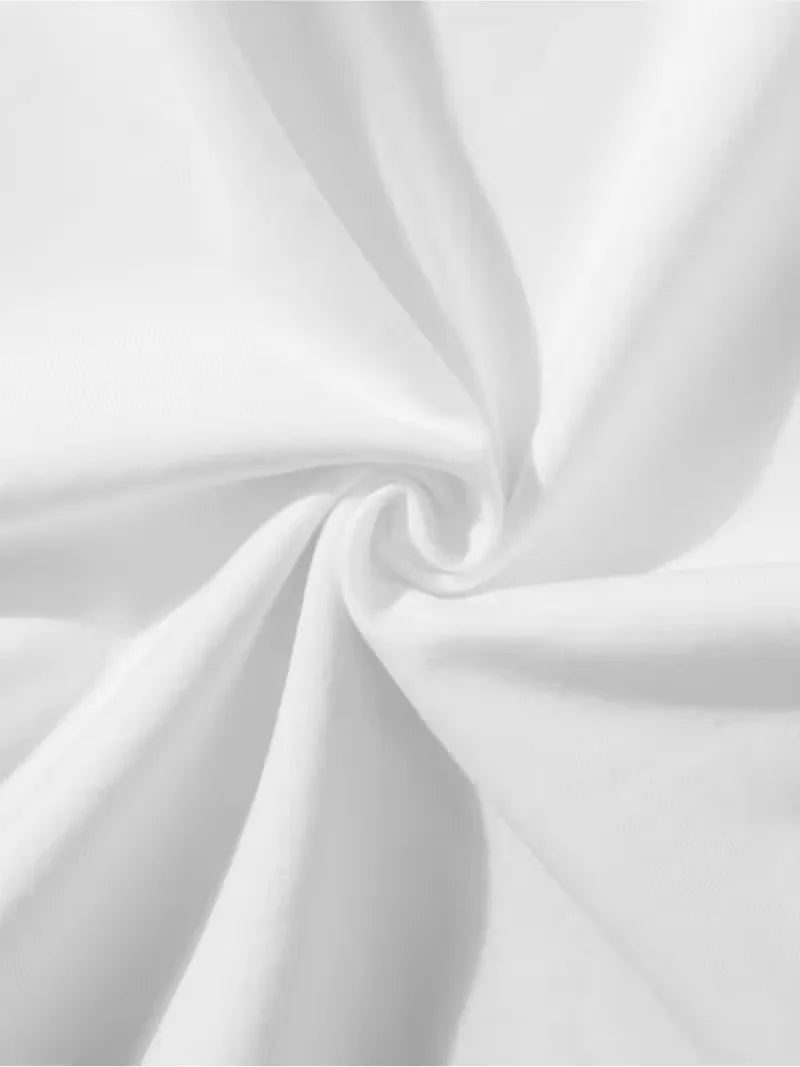 men's T-shirt, summer casual short-sleeved T-shirt