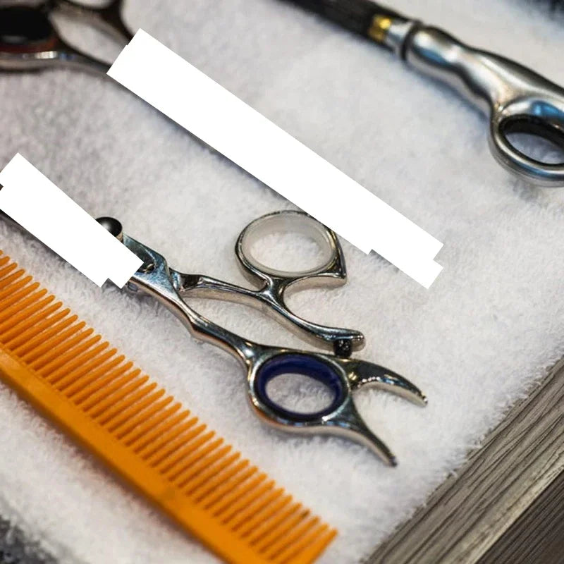 Pack of 12 ( 16 x 27 Inches) Towels for Hand, Gym