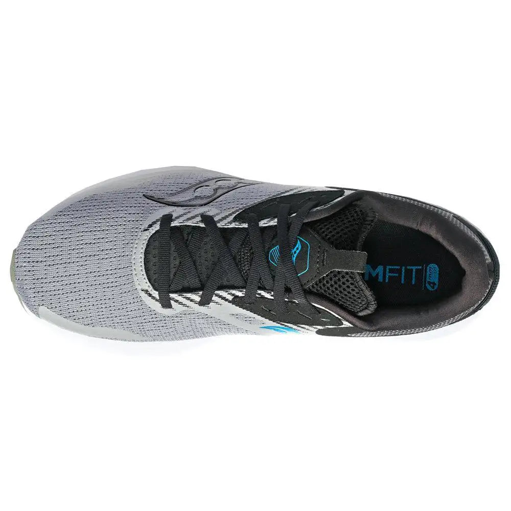 Saucony | Axon 2 Running Shoes