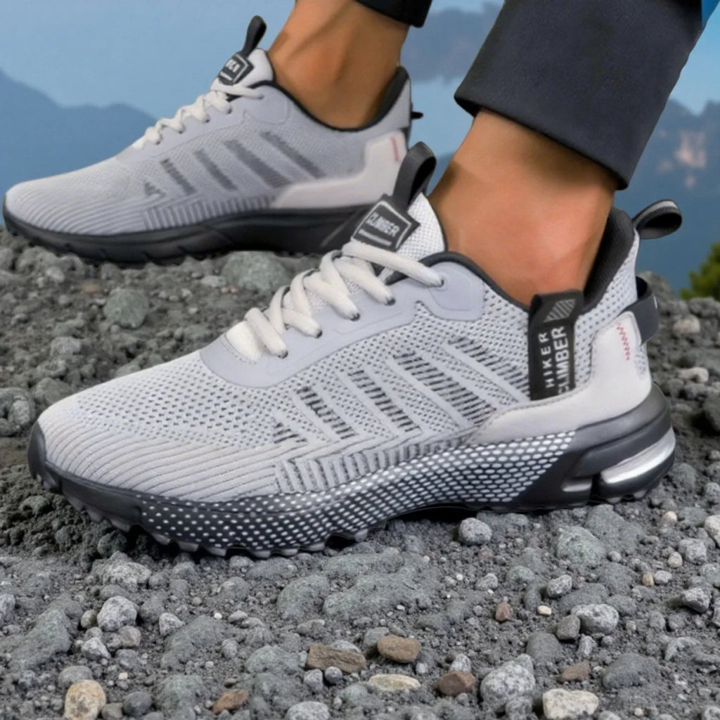 Stylish Men's Running Shoes