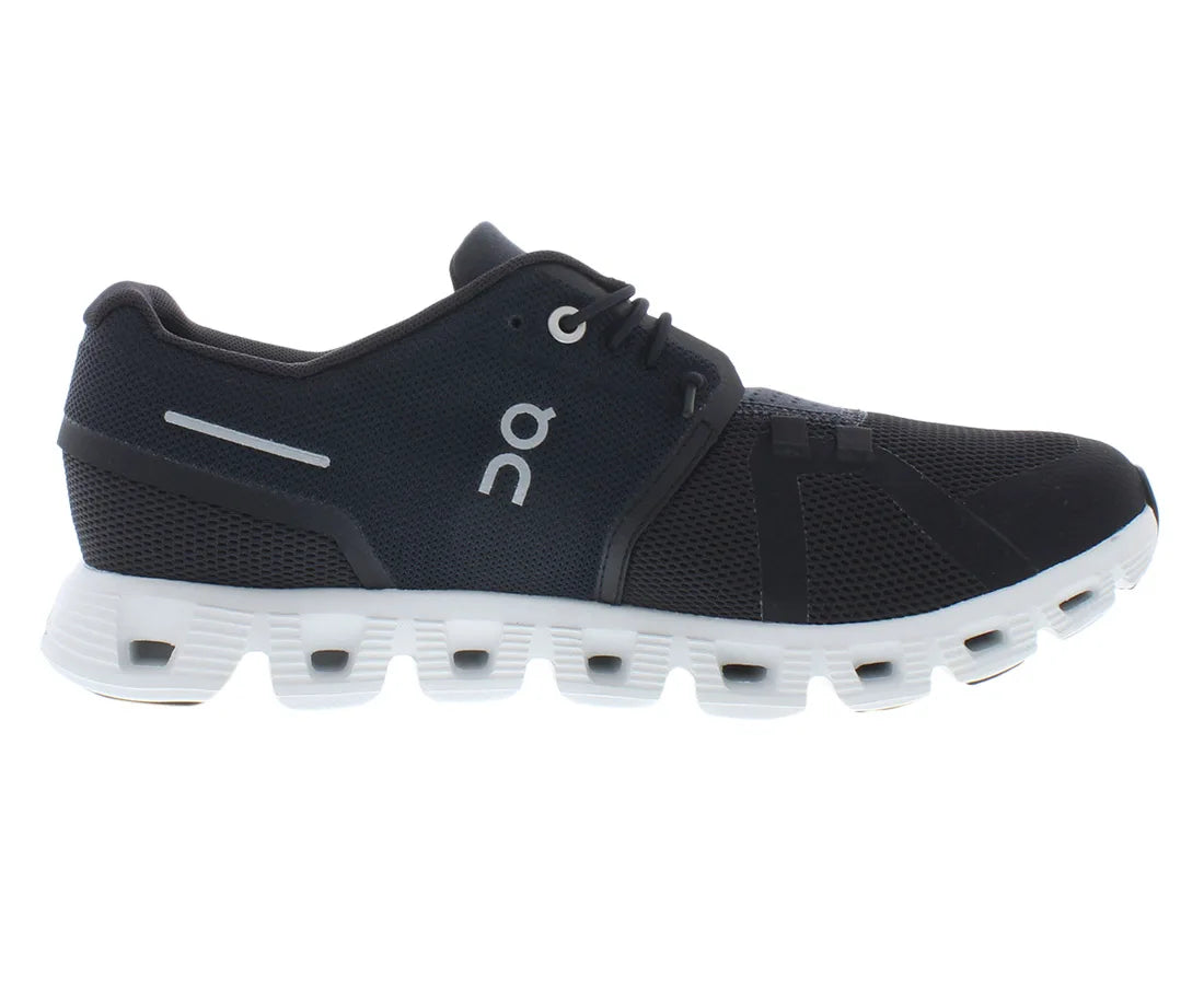 On Cloud 5 Womens Shoes Size 10