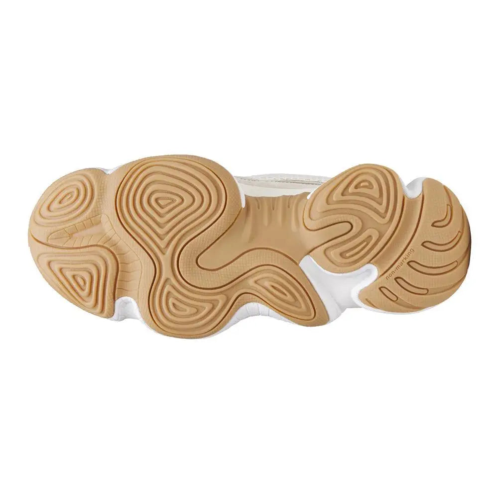 Yeezy 500 Unisex Running Shoes