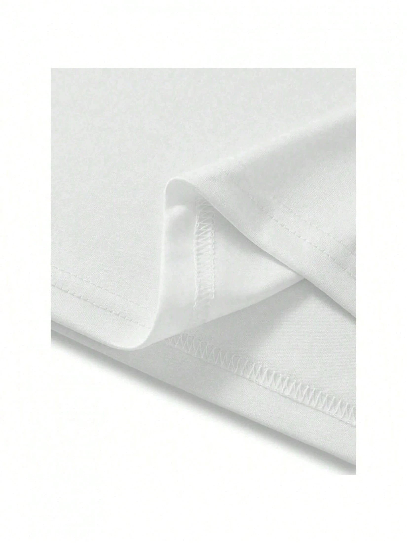 New USA Basketball T-Shirt MensWomens