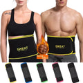 Waist Trimmer For Women/Men
