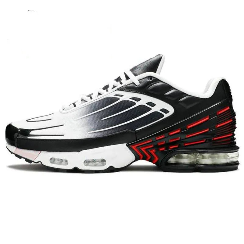 New Design Unisex Running Shoe