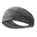 Sweat Absorption Headband, Headdress, Hairband