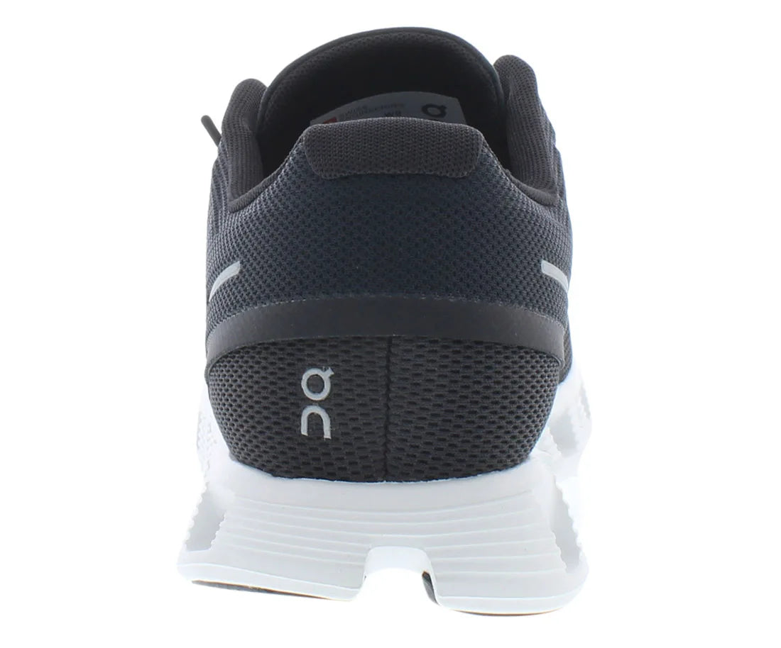 On Cloud 5 Womens Shoes Size 10