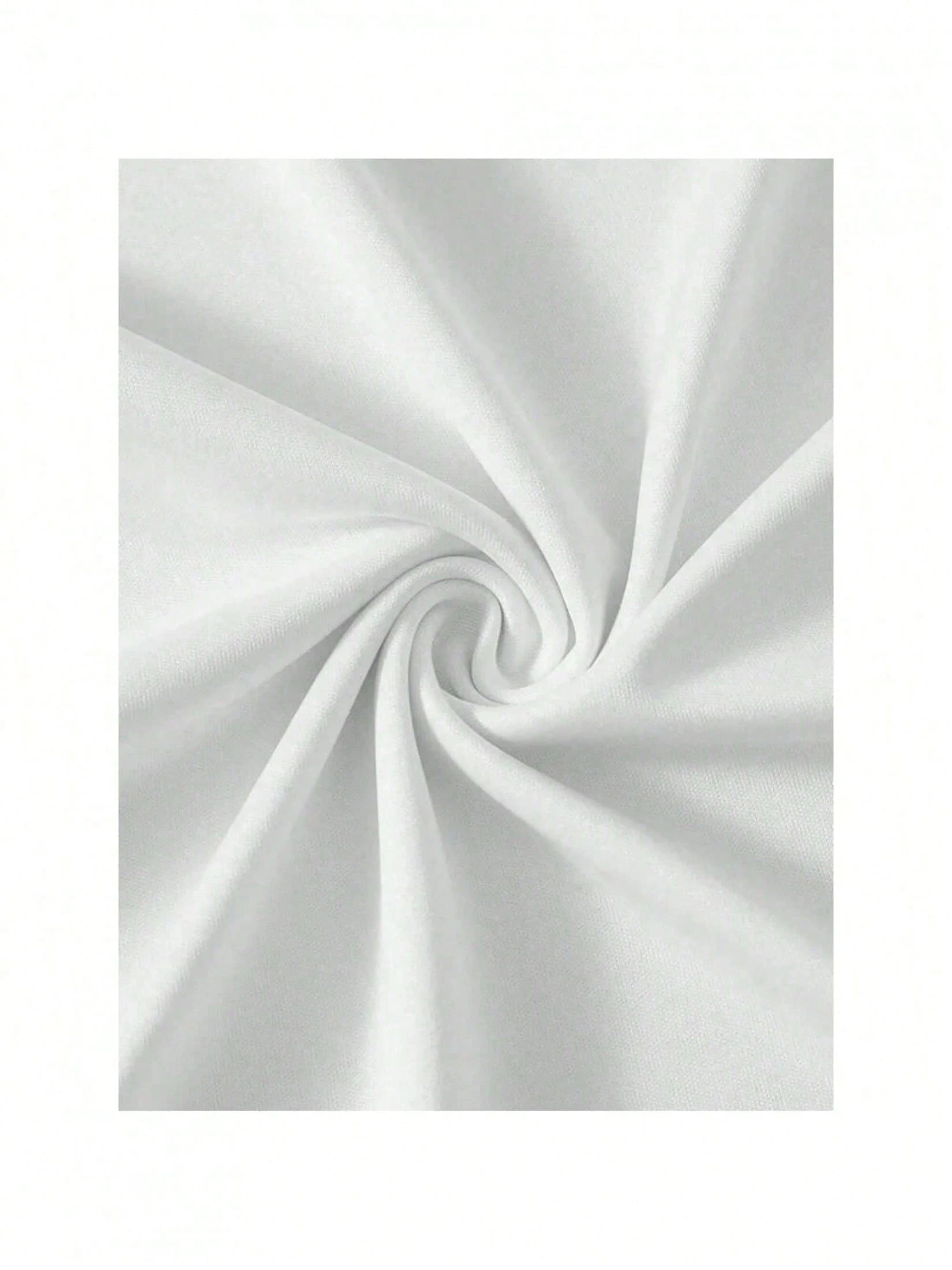 New USA Basketball T-Shirt MensWomens