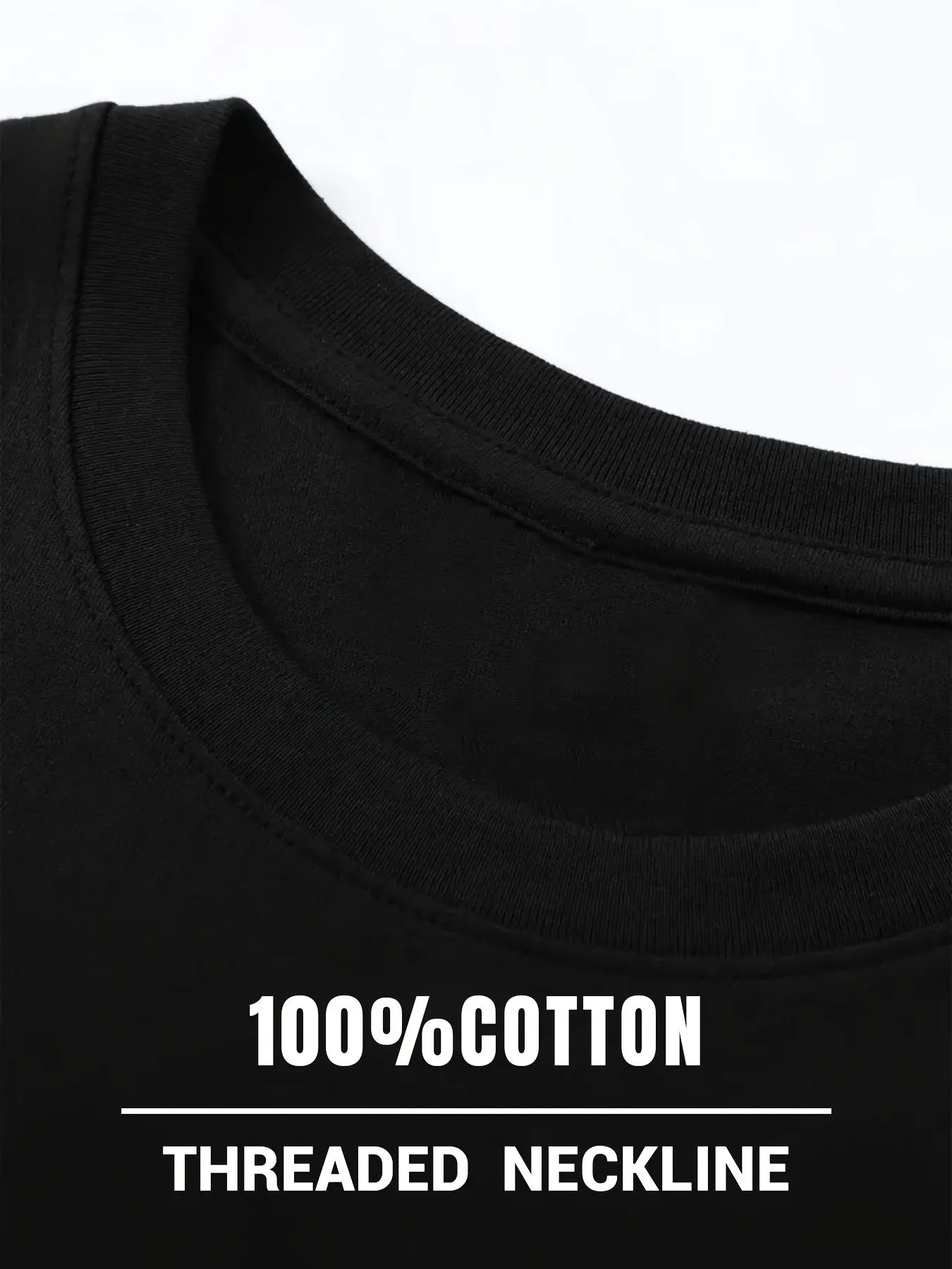 Breathable New Men Short Sleeve