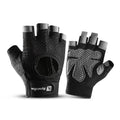 Weight Lifting Gloves
