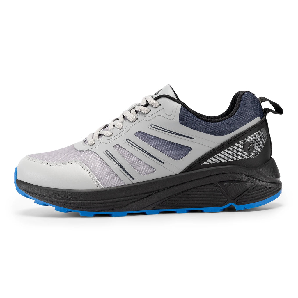 Comfortable Trail Men's Running Shoe