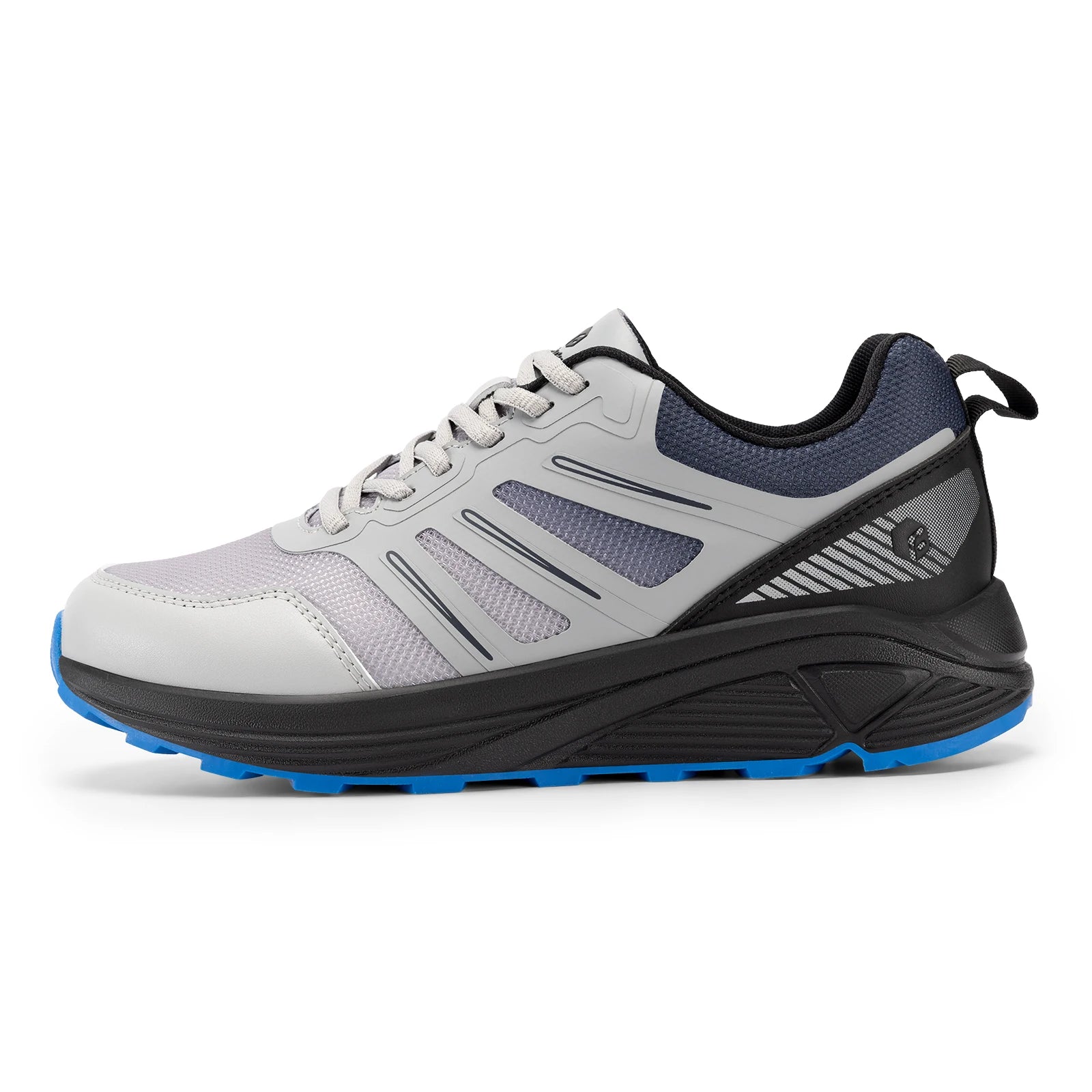 Comfortable Trail Men's Running Shoe