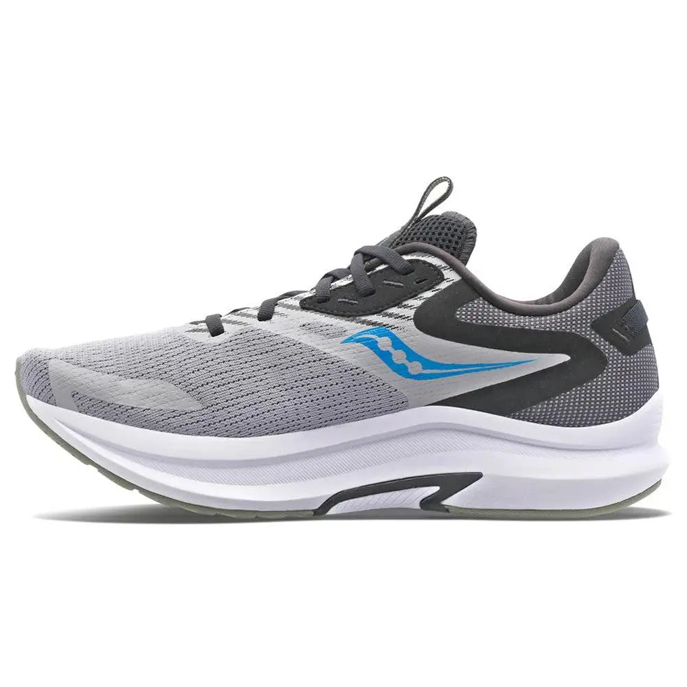 Saucony | Axon 2 Running Shoes