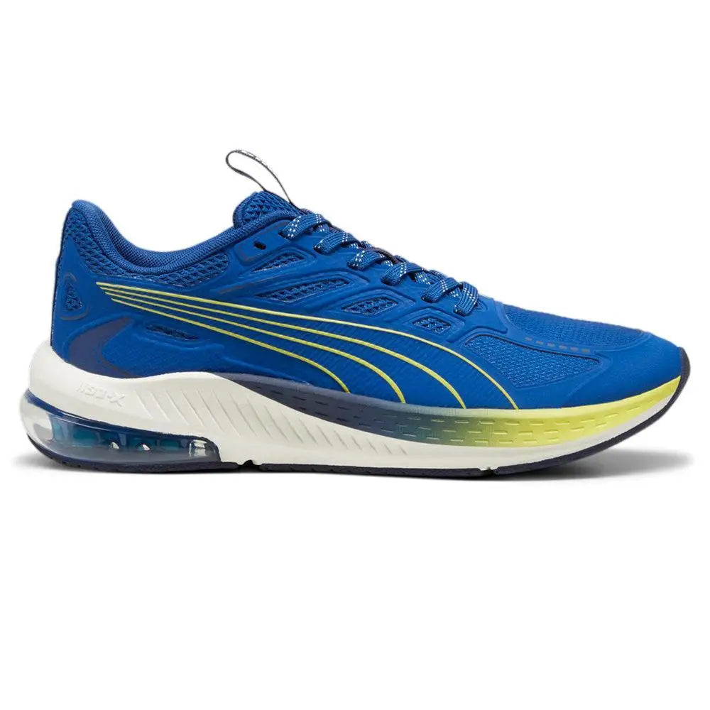 PUMA | X Cell Lightspeed Running Shoes