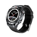 Sports Smart Watch For Android IOS