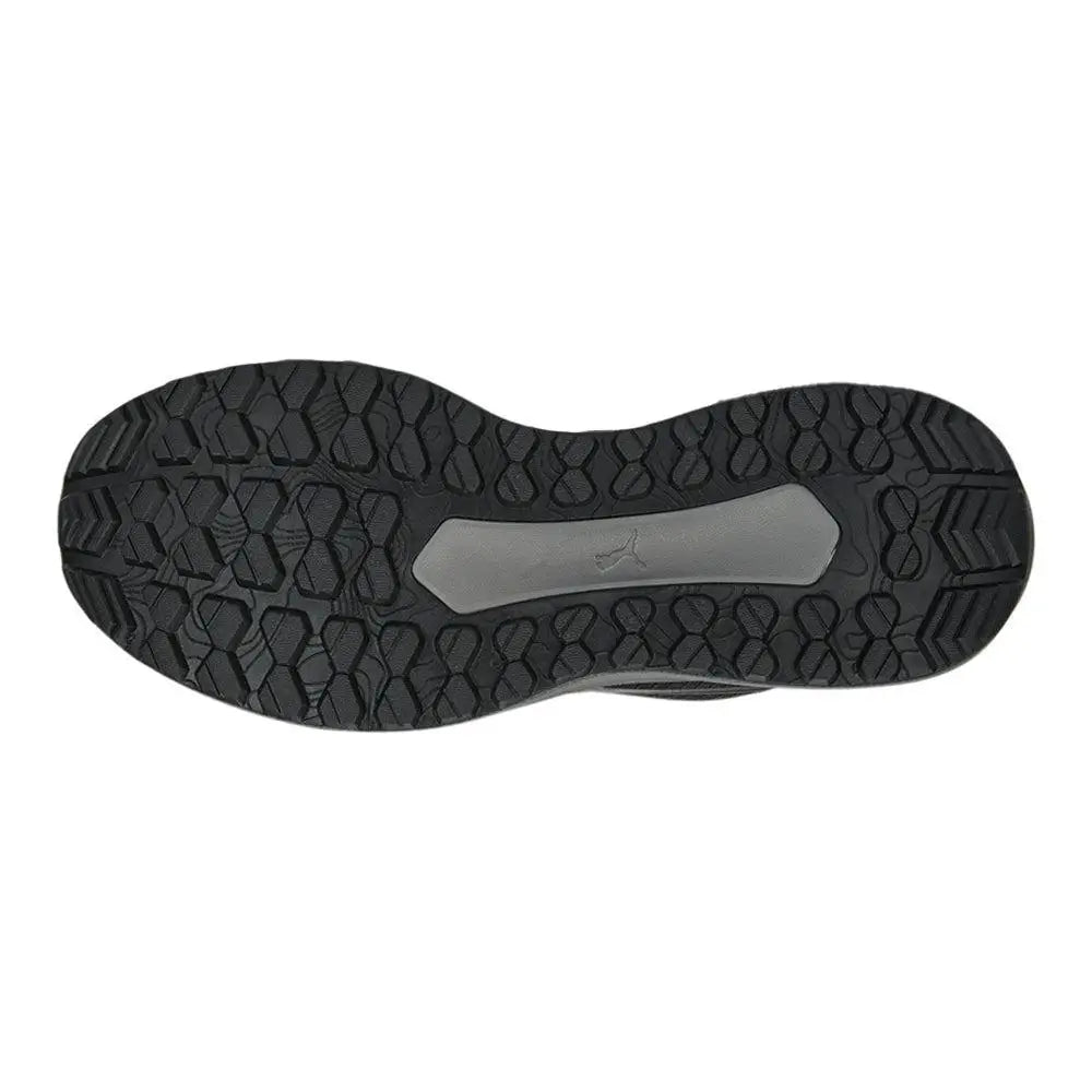 PUMA | Twitch Runner Trail Running Shoes