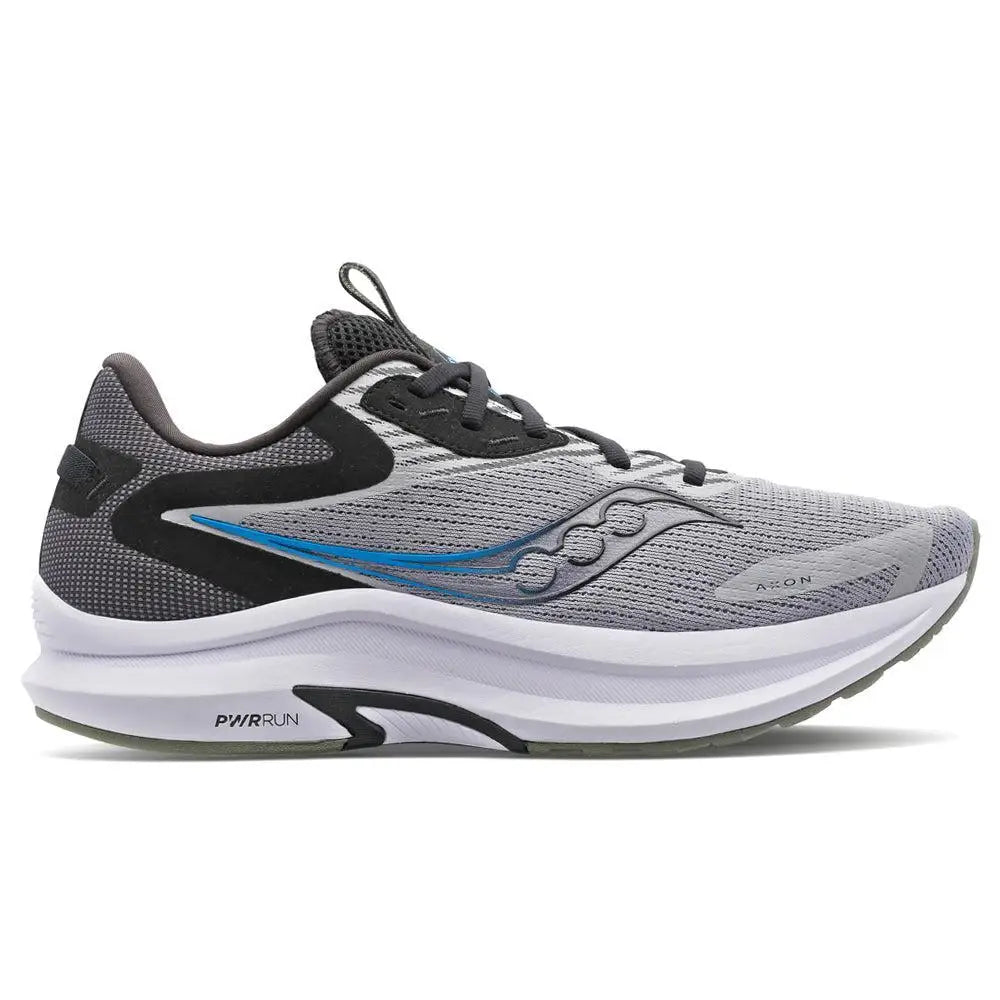 Saucony | Axon 2 Running Shoes
