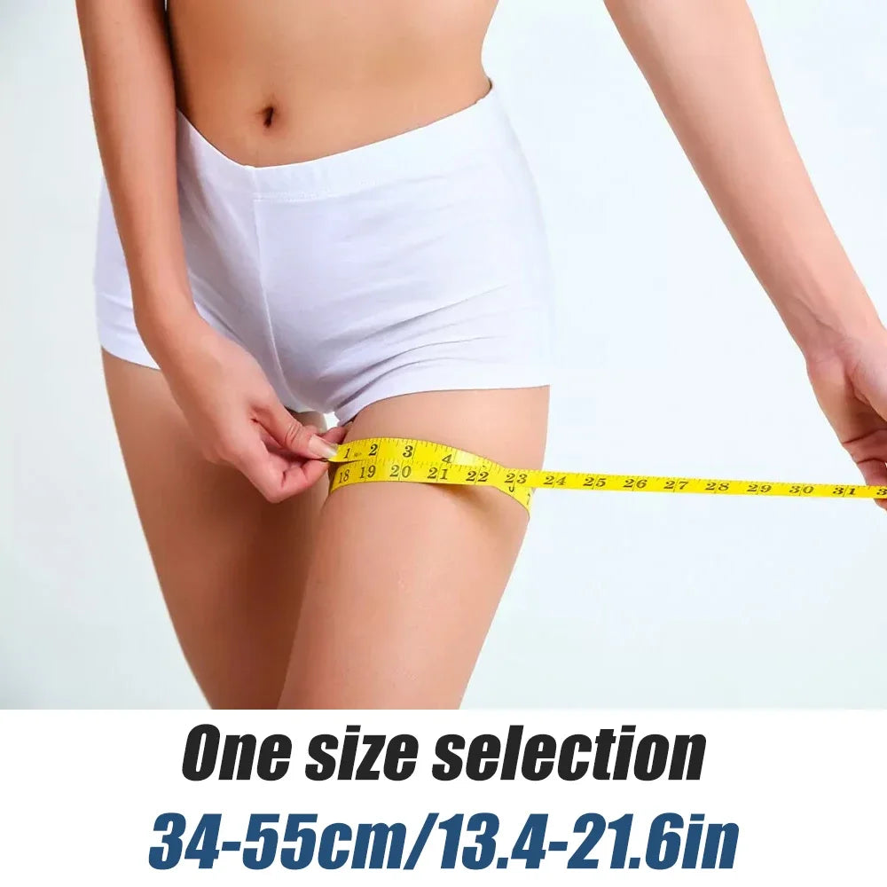 Slimming Leg Thigh Trimmers